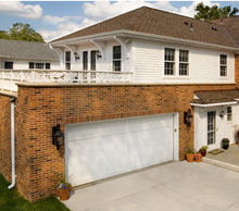Garage Door Repair in Perris, CA